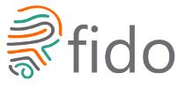 FIDO logo